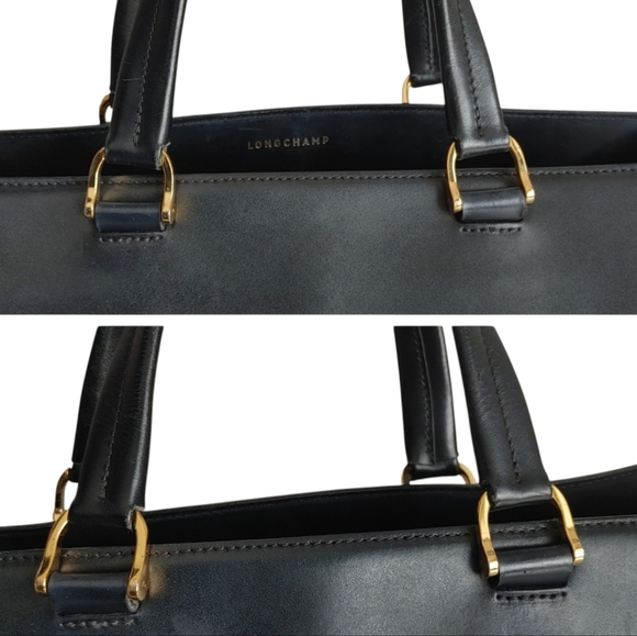 Longchamp - Picture 11 of 16